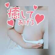 ヒメ日記 2025/04/22 15:20 投稿 初音（はつね） 熟女の風俗最終章 名古屋店