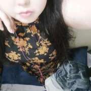 ヒメ日記 2025/04/24 19:20 投稿 初音（はつね） 熟女の風俗最終章 名古屋店