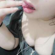 ヒメ日記 2025/04/27 07:00 投稿 初音（はつね） 熟女の風俗最終章 名古屋店