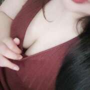 ヒメ日記 2025/04/27 15:23 投稿 初音（はつね） 熟女の風俗最終章 名古屋店