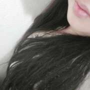 ヒメ日記 2025/05/02 15:22 投稿 初音（はつね） 熟女の風俗最終章 名古屋店