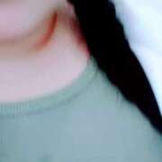 ヒメ日記 2025/05/09 18:20 投稿 初音（はつね） 熟女の風俗最終章 名古屋店