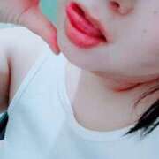 ヒメ日記 2025/05/11 18:30 投稿 初音（はつね） 熟女の風俗最終章 名古屋店