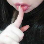 ヒメ日記 2025/05/25 19:20 投稿 初音（はつね） 熟女の風俗最終章 名古屋店