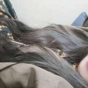 ヒメ日記 2025/05/31 19:20 投稿 初音（はつね） 熟女の風俗最終章 名古屋店