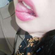 ヒメ日記 2025/06/06 21:20 投稿 初音（はつね） 熟女の風俗最終章 名古屋店