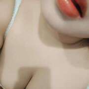 ヒメ日記 2025/06/07 19:16 投稿 初音（はつね） 熟女の風俗最終章 名古屋店