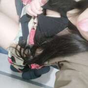 ヒメ日記 2025/07/12 15:24 投稿 初音（はつね） 熟女の風俗最終章 名古屋店