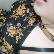 ヒメ日記 2025/07/18 22:29 投稿 初音（はつね） 熟女の風俗最終章 名古屋店