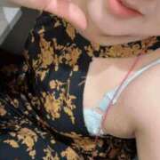 ヒメ日記 2025/08/15 19:08 投稿 初音（はつね） 熟女の風俗最終章 名古屋店