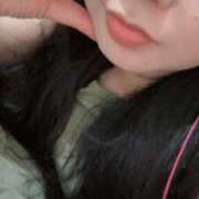 初音（はつね） ドキドキしましょー 熟女の風俗最終章 名古屋店