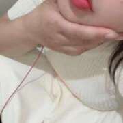 初音（はつね） 疲れた身体と心に優しさを♡ 熟女の風俗最終章 名古屋店