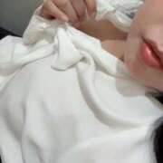 初音（はつね） リボンを緩めたら始まりの合図♡ 熟女の風俗最終章 名古屋店