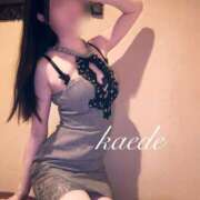 ヒメ日記 2025/03/31 18:05 投稿 カエデ ソープランドMAX‐マックス- 浅草店