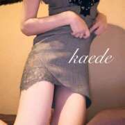 ヒメ日記 2025/04/03 11:41 投稿 カエデ ソープランドMAX‐マックス- 浅草店