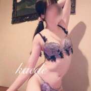 ヒメ日記 2025/06/28 09:11 投稿 カエデ ソープランドMAX‐マックス- 浅草店