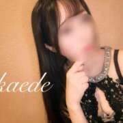 ヒメ日記 2025/09/30 18:16 投稿 カエデ ソープランドMAX‐マックス- 浅草店