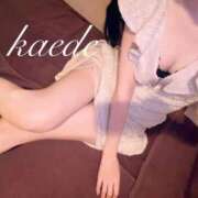 カエデ ‪‪❤︎‬ ソープランドMAX‐マックス- 浅草店