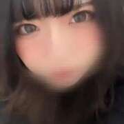 ヒメ日記 2024/12/11 13:02 投稿 るる Charme（シャルム）