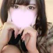 るる ちょっとだけね Charme（シャルム）