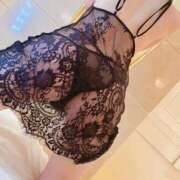 るる 今日も一日♡ Charme（シャルム）