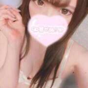 るる 10時♡ Charme（シャルム）