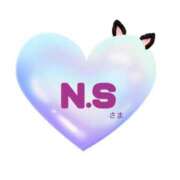 ヒメ日記 2025/01/09 14:46 投稿 山中みほ YESグループ水戸　華女