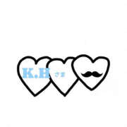 ヒメ日記 2025/01/09 14:52 投稿 山中みほ YESグループ水戸　華女