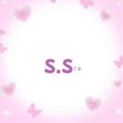 ヒメ日記 2025/01/16 20:32 投稿 山中みほ YESグループ水戸　華女