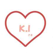 ヒメ日記 2025/01/22 21:10 投稿 山中みほ YESグループ水戸　華女