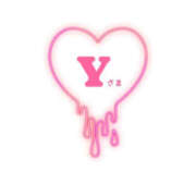 ヒメ日記 2025/01/24 20:32 投稿 山中みほ YESグループ水戸　華女