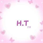 ヒメ日記 2025/01/28 21:22 投稿 山中みほ YESグループ水戸　華女