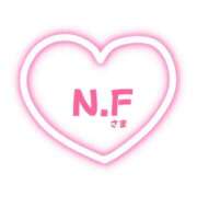 ヒメ日記 2025/03/28 13:14 投稿 山中みほ YESグループ水戸　華女