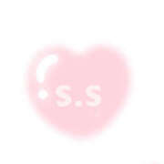 ヒメ日記 2025/04/01 13:07 投稿 山中みほ YESグループ水戸　華女