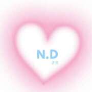 山中みほ N.D様（7/29のお礼） YESグループ水戸　華女