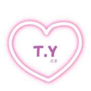 山中みほ T.Y様（7/30のお礼） YESグループ水戸　華女