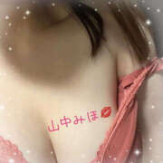 山中みほ お部屋にいるよ💓 YESグループ水戸　華女