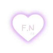 山中みほ F.Nさま（7.31のお礼） YESグループ水戸　華女