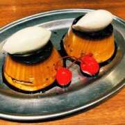 ヒメ日記 2024/12/28 15:58 投稿 みと 池袋人妻ヒットパレード（シンデレラグループ）