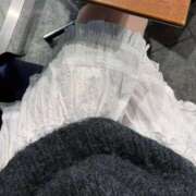 ヒメ日記 2024/12/29 14:51 投稿 みと 池袋人妻ヒットパレード（シンデレラグループ）