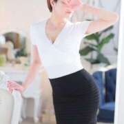 ヒメ日記 2025/01/03 21:16 投稿 一ノ瀬 りお Men's relaxation VEGA