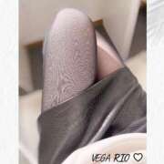 ヒメ日記 2025/03/20 21:30 投稿 一ノ瀬 りお Men's relaxation VEGA