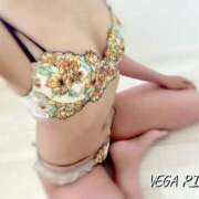 ヒメ日記 2025/04/25 21:02 投稿 一ノ瀬 りお Men's relaxation VEGA