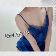 ヒメ日記 2025/04/26 21:00 投稿 一ノ瀬 りお Men's relaxation VEGA