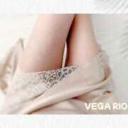 ヒメ日記 2025/04/27 15:00 投稿 一ノ瀬 りお Men's relaxation VEGA