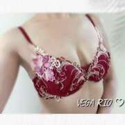 ヒメ日記 2025/05/04 23:00 投稿 一ノ瀬 りお Men's relaxation VEGA