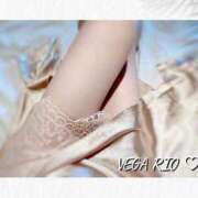 ヒメ日記 2025/05/06 09:30 投稿 一ノ瀬 りお Men's relaxation VEGA