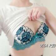 ヒメ日記 2025/06/12 12:01 投稿 一ノ瀬 りお Men's relaxation VEGA