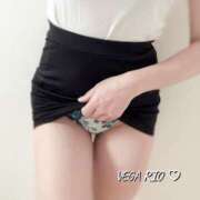 ヒメ日記 2025/06/17 15:30 投稿 一ノ瀬 りお Men's relaxation VEGA