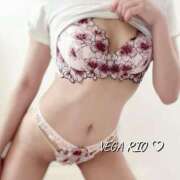 ヒメ日記 2025/06/20 12:45 投稿 一ノ瀬 りお Men's relaxation VEGA